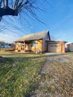 111 South Galyan