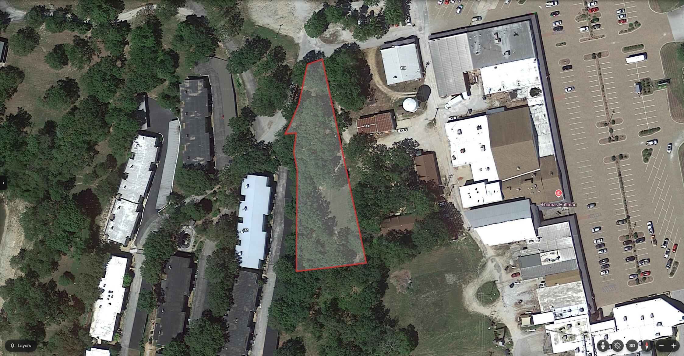 Image 1 Image 1