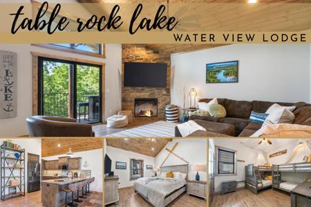 168 Jax Trail
