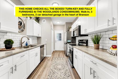 280 W Woodland Dr.