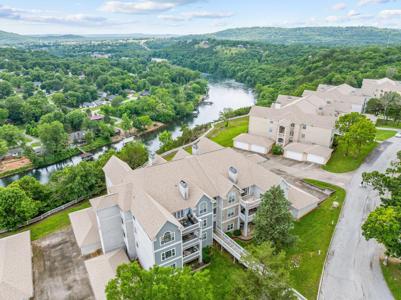 110 Cottonwood Trail