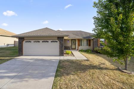 508 Bradford Pear