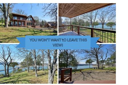 19804 Farm Road 2285