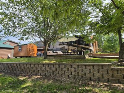 175 Cedar Glade Drive