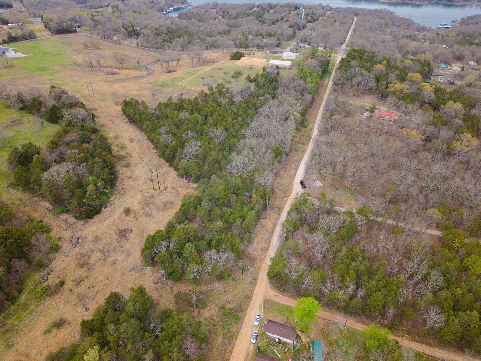 Image 3 Image 3