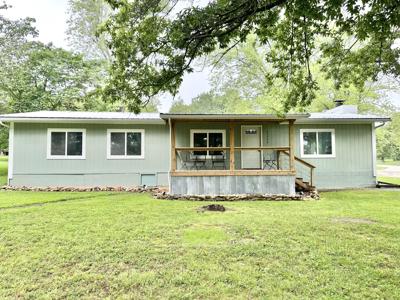 23540 County Road 544