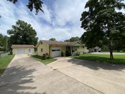 1651 State Hwy Y