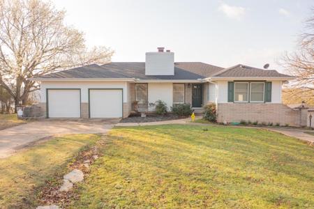 28775 State Highway 39