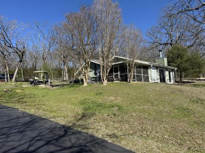24 Hidden Edge Terrace