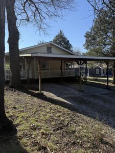 800 Compton Ridge Road