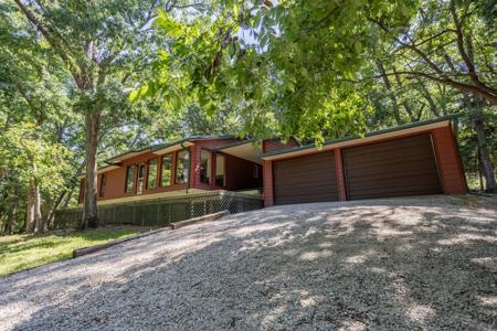 14932 Honeydew Road