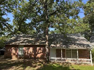 130 Wichita Avenue