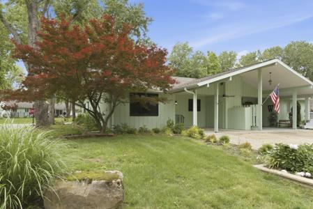 22 Willow Court