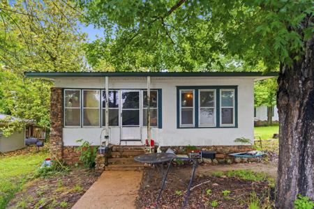 141 Wildflower Avenue