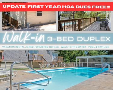 425 Eagle Drive