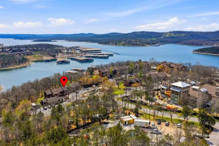 242 Stillwater Trail