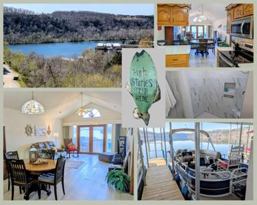 150 Sunken Forest Dr.  7-202