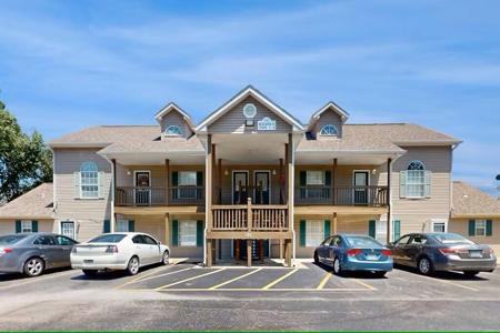 520 Abby Lane