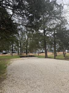 25060 Fatbob Trail