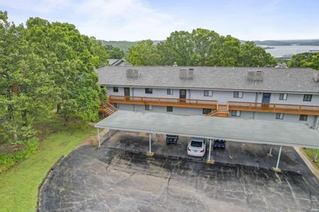145 Starboard Drive