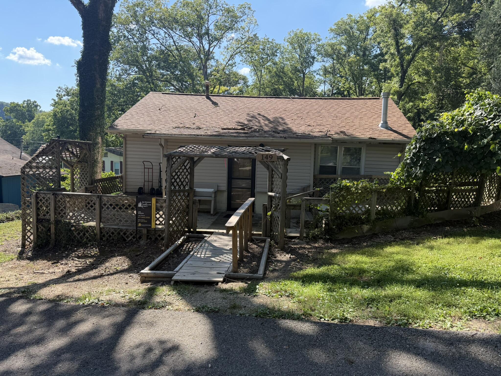 Image 1 Image 1
