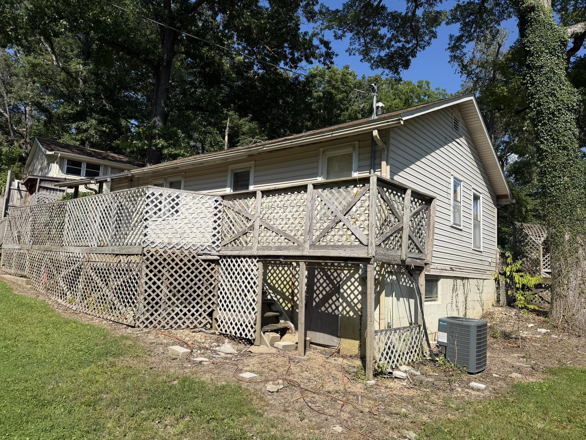 Image 3 Image 3