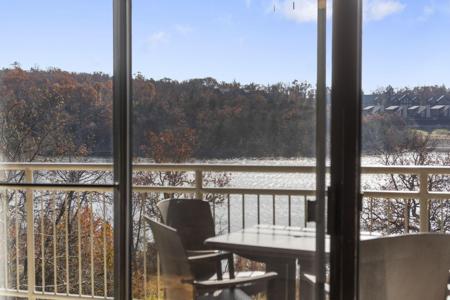 302 Stillwater Trail