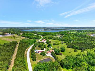 24255 State Rte 64b