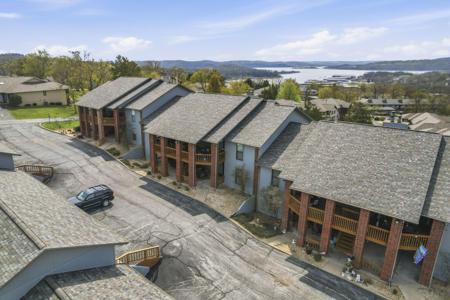 24 Starboard Drive