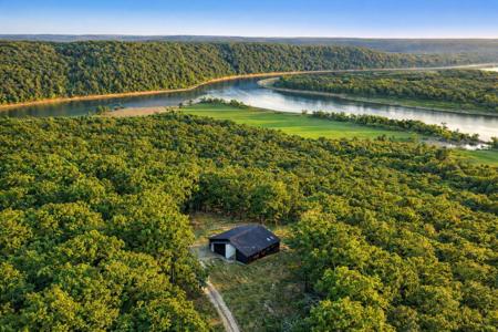 1201 County Road 555b