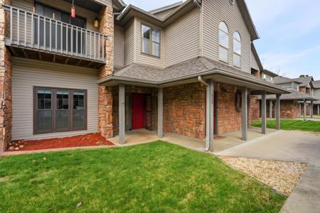 7820 Cozy Cove Road
