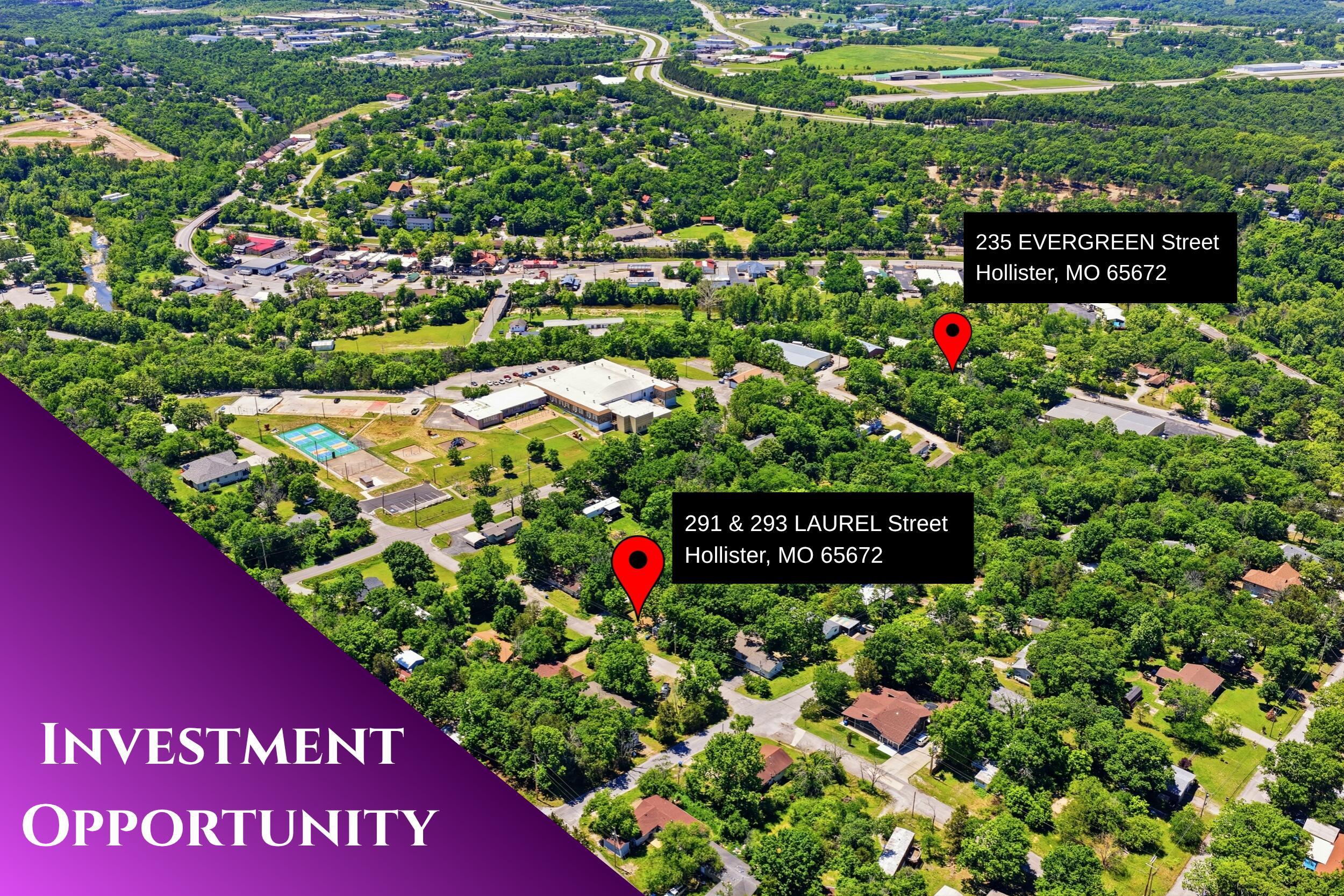 Image 1 Image 1