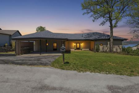 9387 State Highway 13