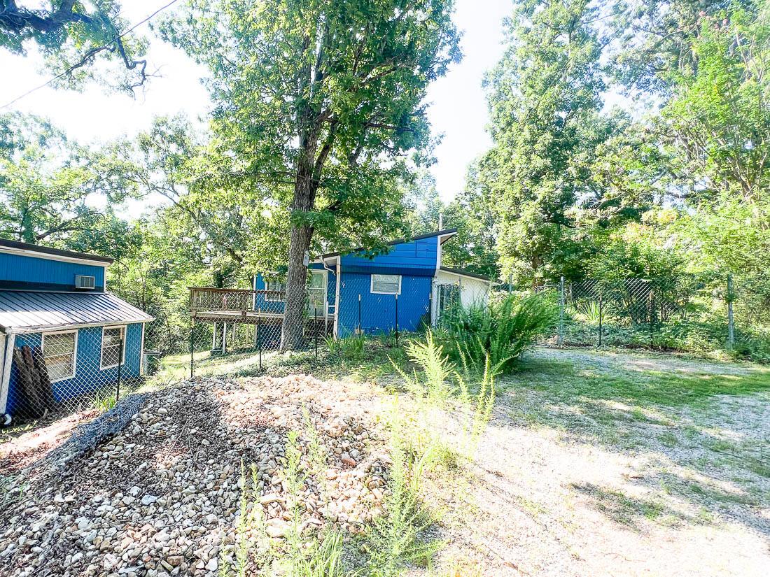 Image 3 Image 3