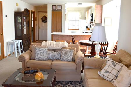 25 Chickadee Drive