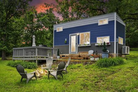 18 Kings Cove Lane