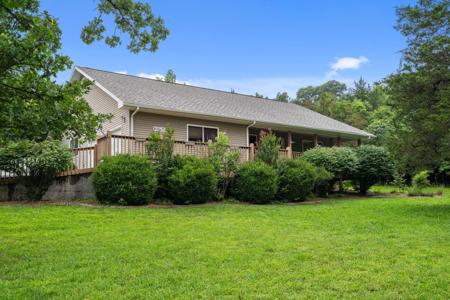 24 Elm Drive