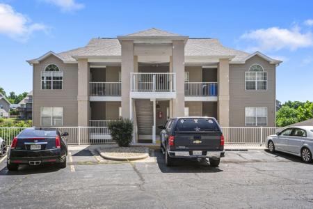 33 Golfshores Drive