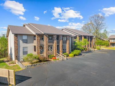 112 Overlook Drive