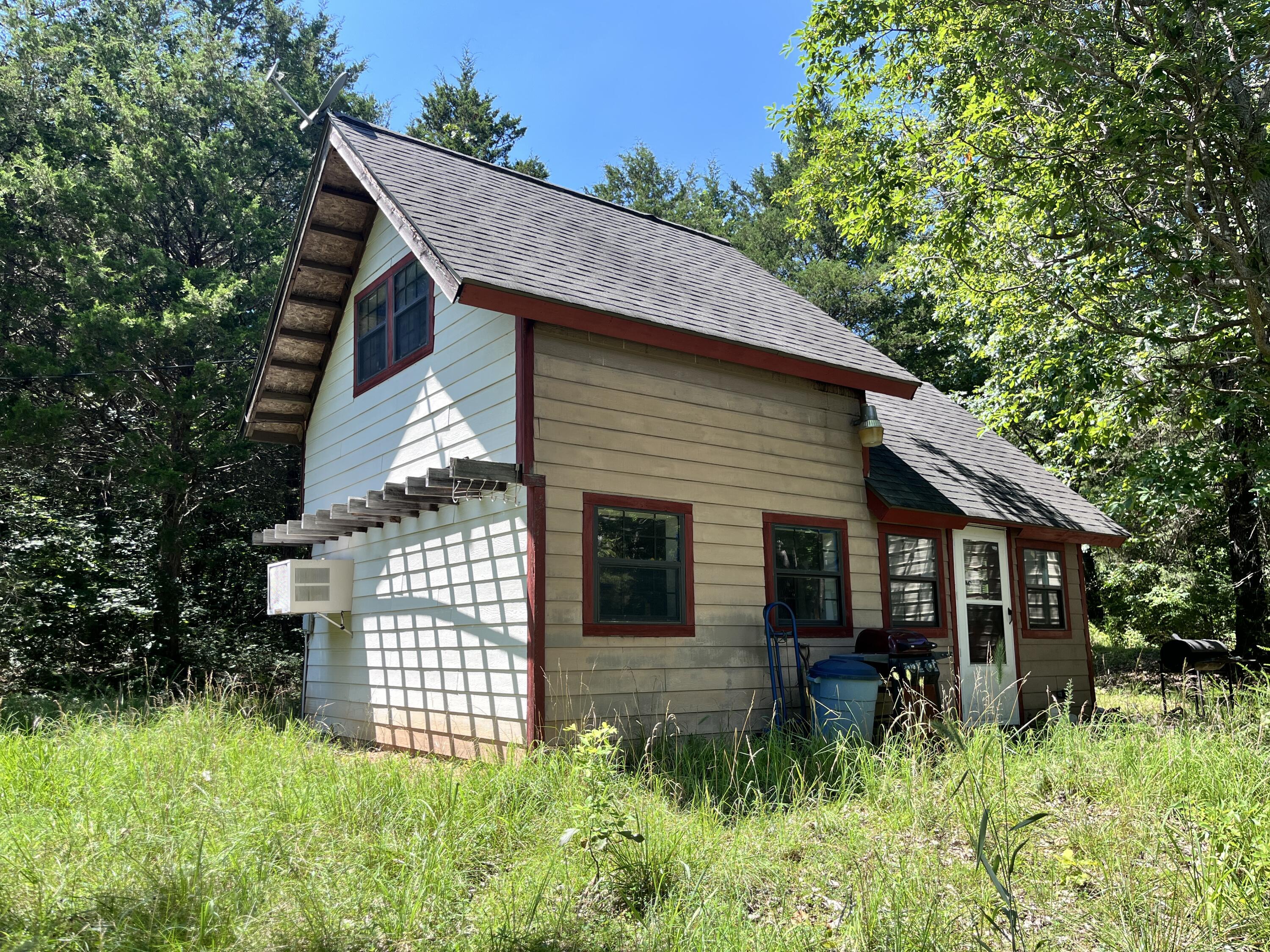 Image 1 Image 1