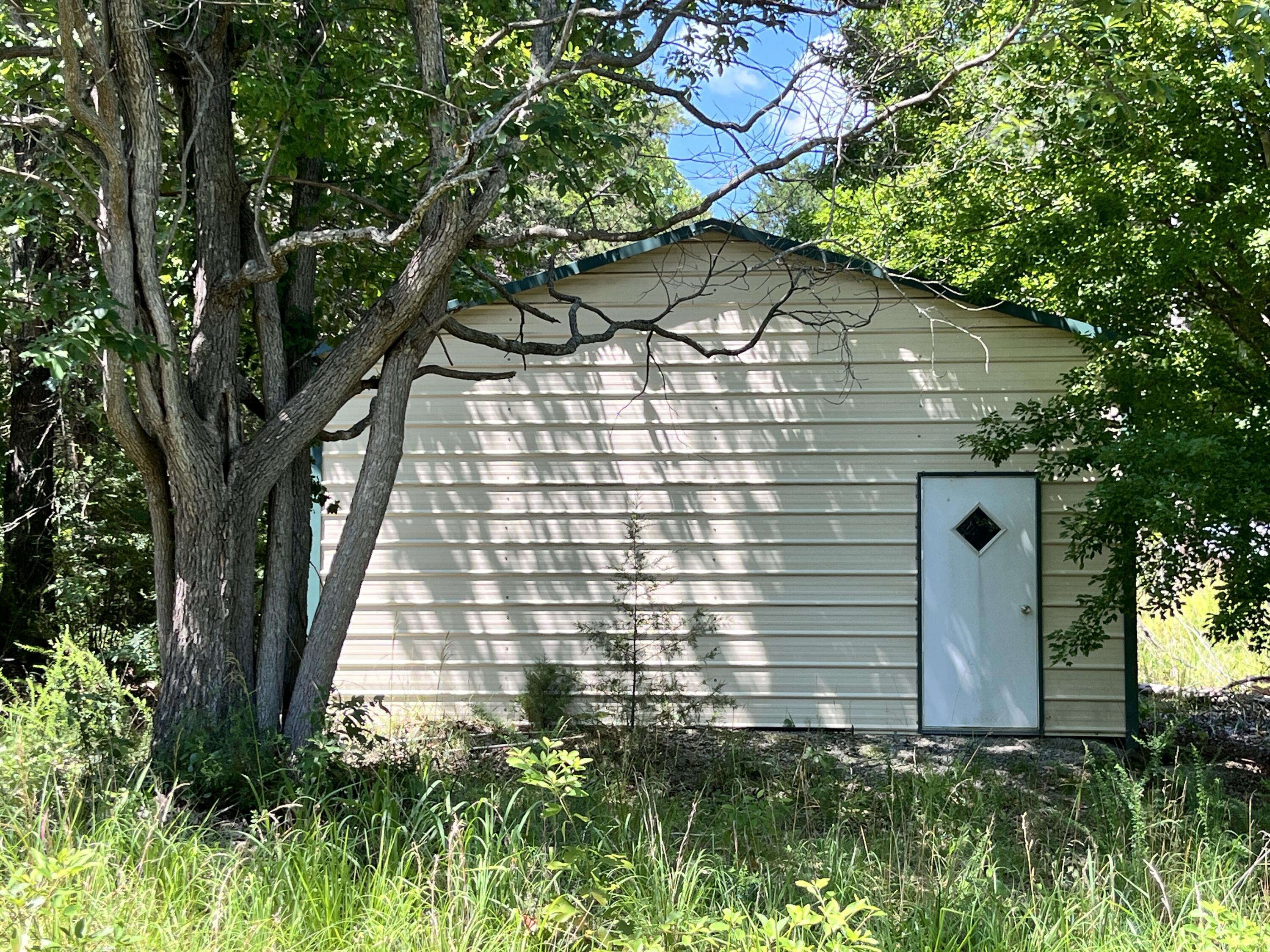 Image 3 Image 3