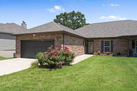 457 Avondale Drive