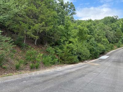 296 Emerald Isle Drive