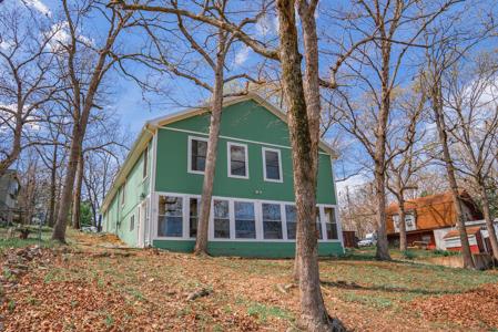27826 County Road 207