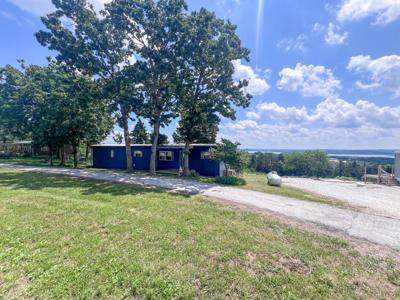 22613 County Road 203