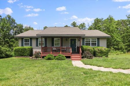 12794 County Road 8790