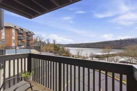 150 Sunken Forest Drive