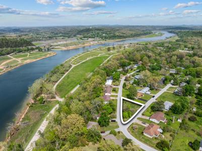 Lot 97 Valley View Village