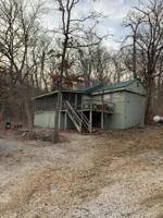 15005 East 1804 Road
