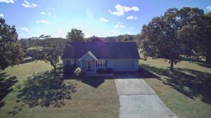 15010 East 2022 Road